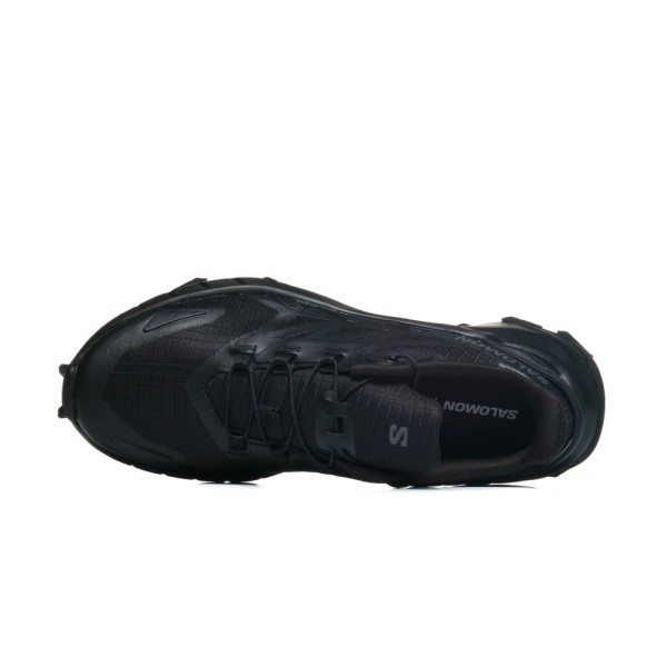 Salomon SUPERCROSS 4 W L41737400