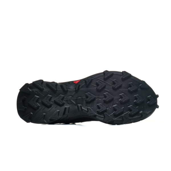 Salomon SUPERCROSS 4 W L41737400