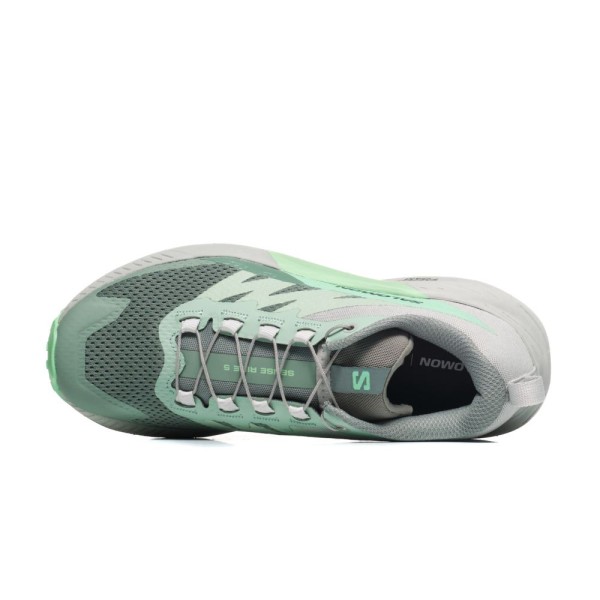 Salomon SENSE RIDE 5 W L47314100