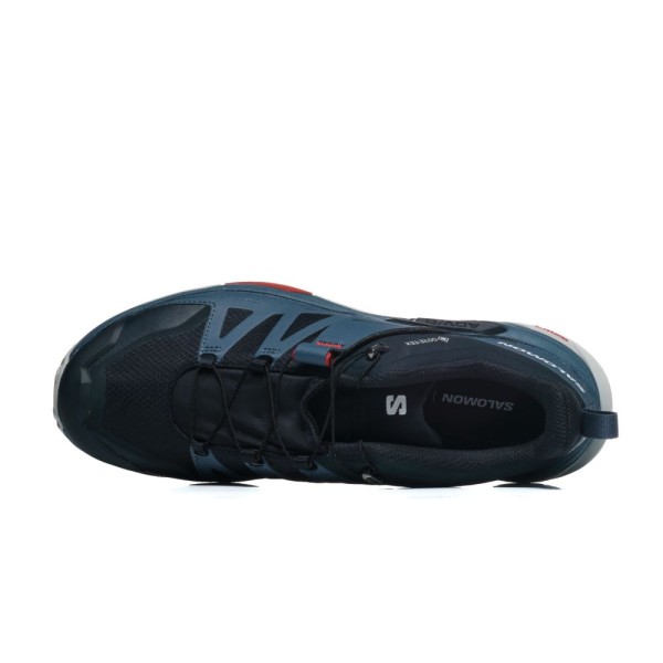 Salomon X ULTRA 4 GTX L47376500