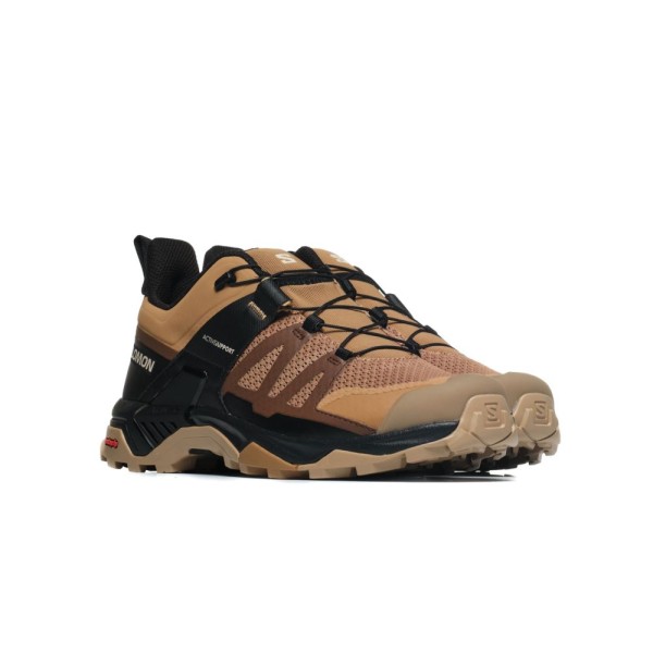 Salomon X ULTRA 4 L47452300