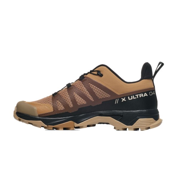 Salomon X ULTRA 4 L47452300