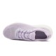 Skechers Bobs Squad 117067-LAV