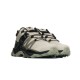 Salomon X ULTRA 4 W L47452600