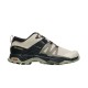 Salomon X ULTRA 4 W L47452600