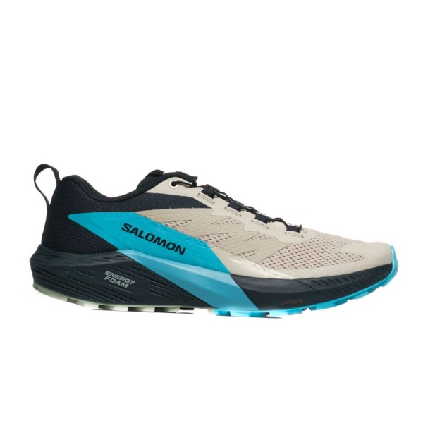 Salomon SENSE RIDE 5 L47458500