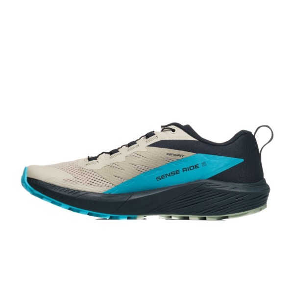 Salomon SENSE RIDE 5 L47458500