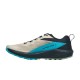 Salomon SENSE RIDE 5 L47458500