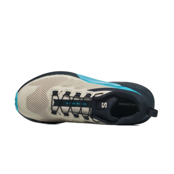 Salomon SENSE RIDE 5 L47458500