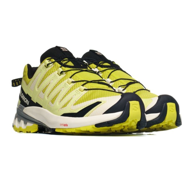 Salomon XA PRO 3D V9 L47463100