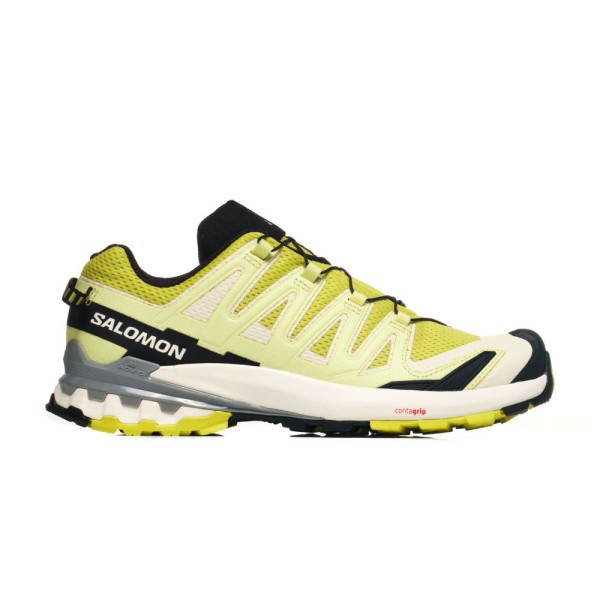 Salomon XA PRO 3D V9 L47463100