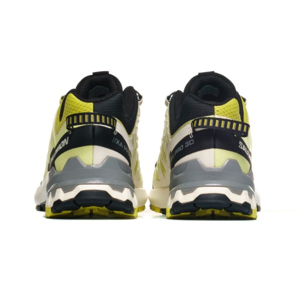 Salomon XA PRO 3D V9 L47463100