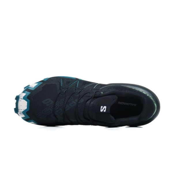 Salomon SPEEDCROSS 6 L47465300