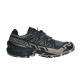 Salomon SPEEDCROSS 6 GTX L47465500