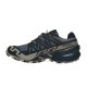 Salomon SPEEDCROSS 6 GTX L47465500