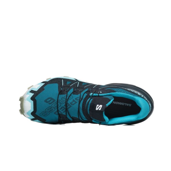 Salomon SPEEDCROSS 6 W L47466200