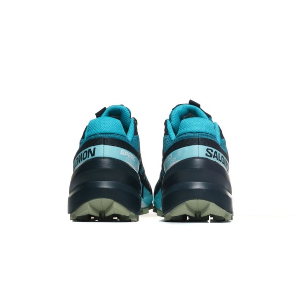 Salomon SPEEDCROSS 6 W L47466200