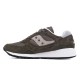 Saucony Shadow 6000 S70441-32