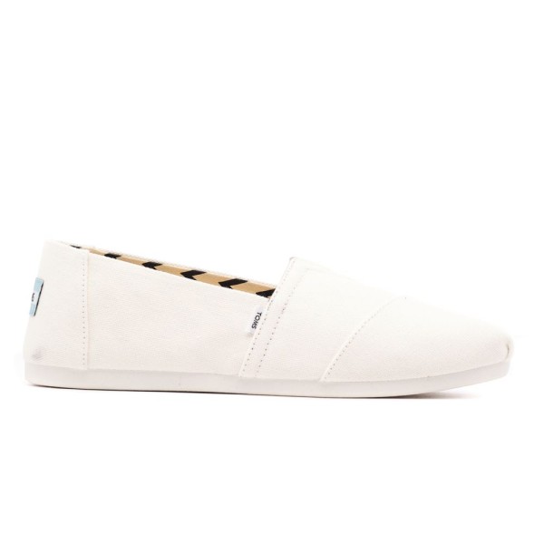 Toms Alpargata W 10017739