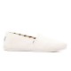 Toms Alpargata W 10017739