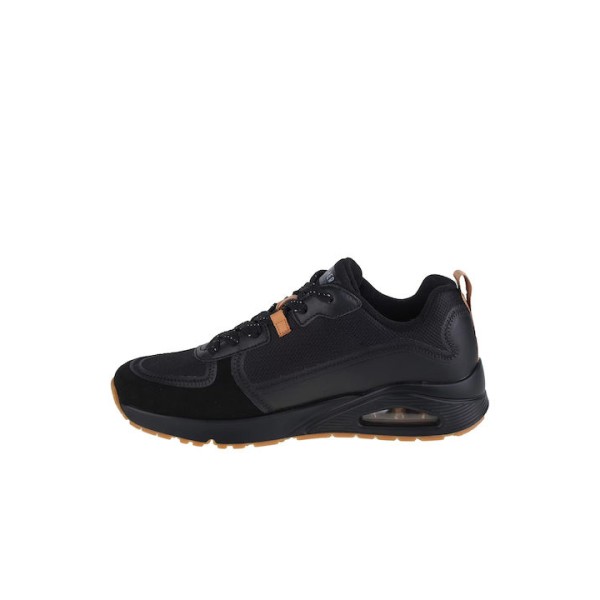 Skechers Uno-Layover 183010-BBK