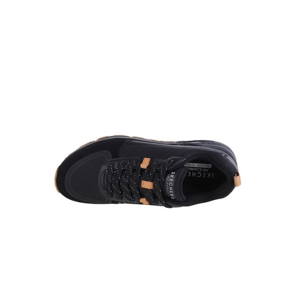 Skechers Uno-Layover 183010-BBK