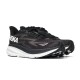 Hoka Clifton 9 1127895-BWHT