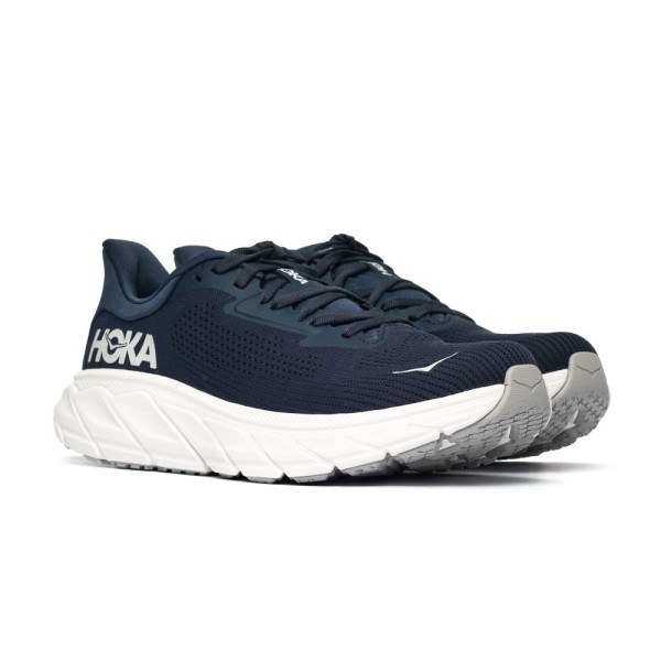 Hoka Arahi 7 1147850-OPC