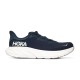 Hoka Arahi 7 1147850-OPC