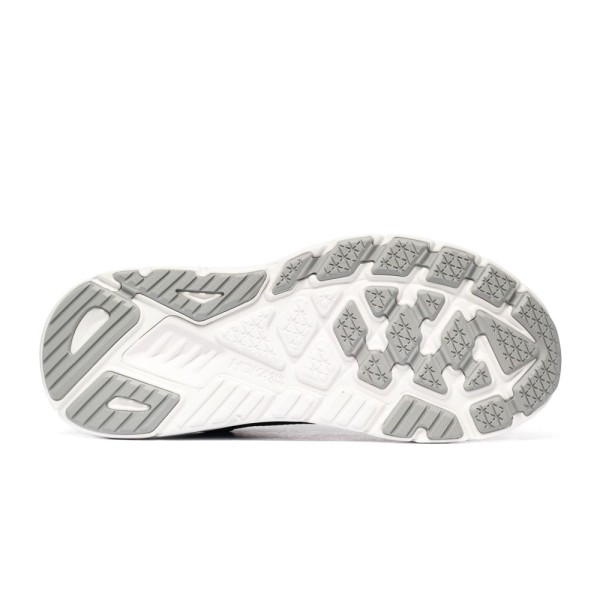 Hoka Arahi 7 1147850-OPC