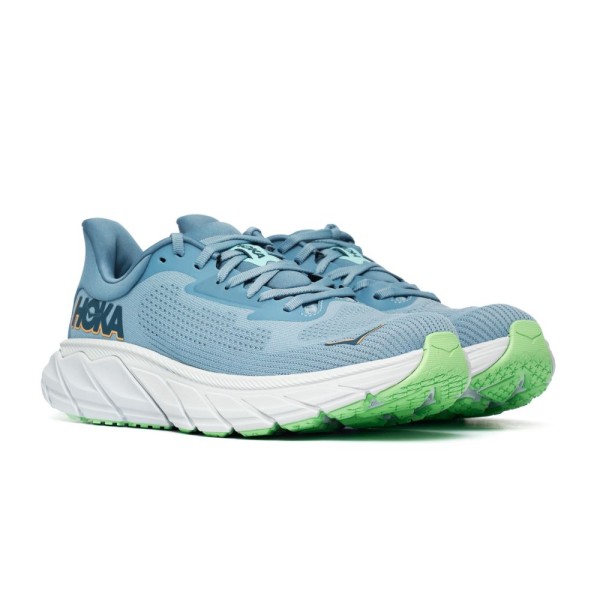 Hoka Arahi 7 1147850-SSK