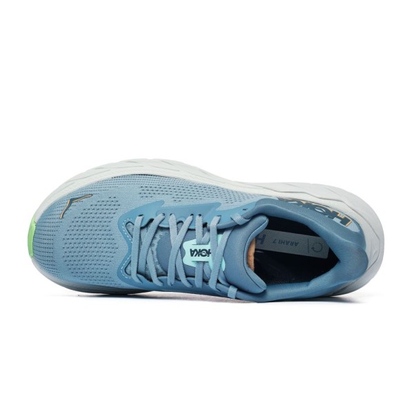 Hoka Arahi 7 1147850-SSK