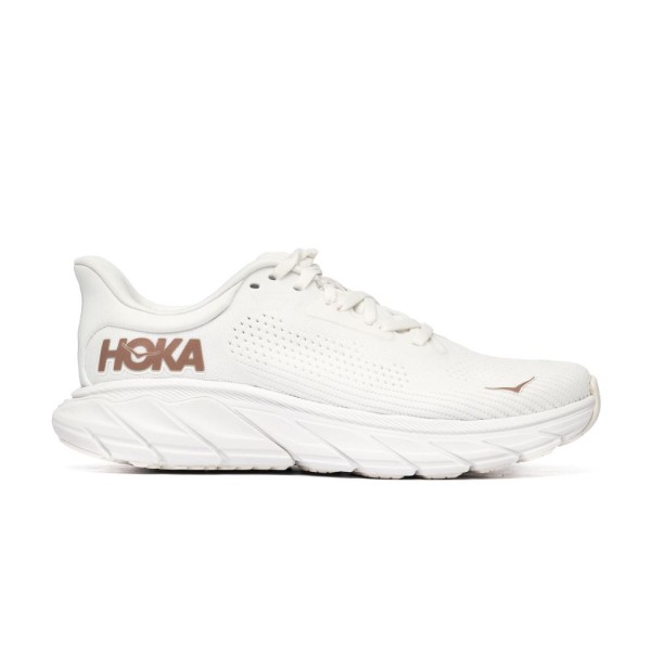 Hoka Arahi 7 1147851-BSG