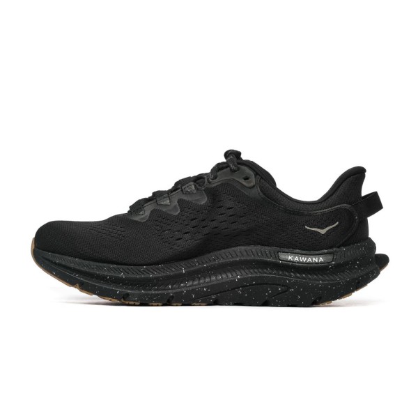 Hoka Kawana 1147930-BBLC