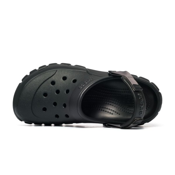 Crocs Offroad Sport Clog 202651-02S