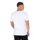 Alpha Industries Basic T Embroidery 118505-09