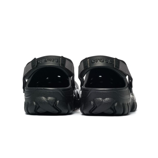 Crocs Offroad Sport Clog 202651-02S