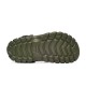 Crocs Offroad Sport Clog 202651-3C7