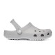 Crocs Classic Glitter Clog 205942-0IC