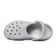 Crocs Classic Glitter Clog 205942-0IC