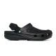 Crocs Yukon Vista II LR Clog Men's 207689-0DD