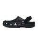 Crocs Yukon Vista II LR Clog Men's 207689-0DD