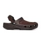 Crocs Yukon Vista II LR Clog Men's 207689-23D