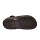 Crocs Yukon Vista II LR Clog Men's 207689-23D