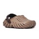 Crocs Echo Clog 207937-2Q9