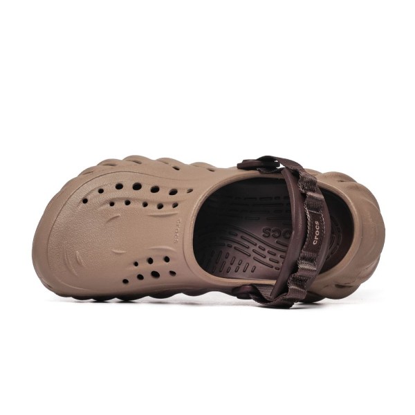 Crocs Echo Clog 207937-2Q9