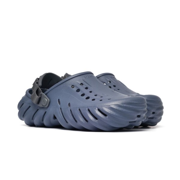 Crocs Echo Clog 207937-402