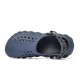 Crocs Echo Clog 207937-402