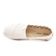 Toms Alpargata W 10017739