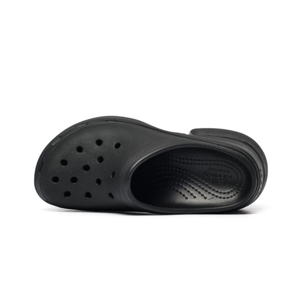 Crocs Siren Clog 208547-001